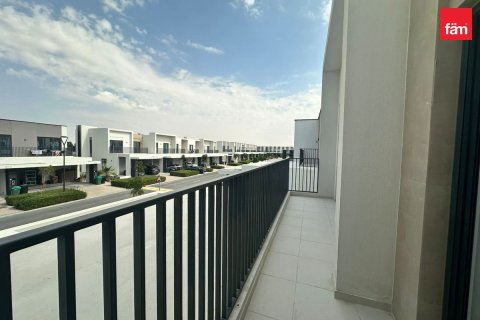 Townhouse de 4 chambres à Dubai, UAE No. 205608 10