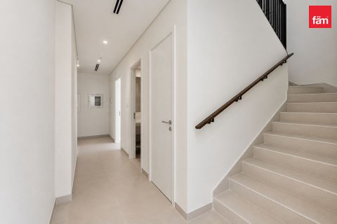 Townhouse de 4 chambres à Dubai, UAE No. 205608 4