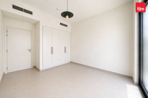 Townhouse de 4 chambres à Dubai, UAE No. 205608 7