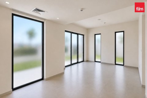 Townhouse de 4 chambres à Dubai, UAE No. 205608