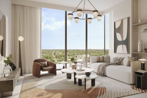 1 bedroom Apartment in Dubai Hills Estate, UAE No. 195084