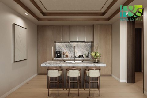 2 bedrooms Apartment in Al Marjan Island, UAE No. 28490 8
