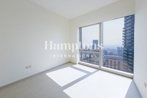 Appartement de 2 chambres à Grandeur Residences, UAE No. 149028 20