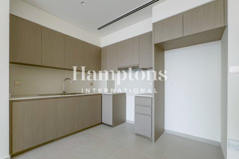 Appartement de 2 chambres à Grandeur Residences, UAE No. 149028 21
