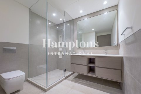 Appartement de 2 chambres à Grandeur Residences, UAE No. 149028 8