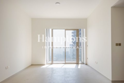 Appartement de 2 chambres à Grandeur Residences, UAE No. 149028 17