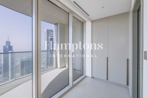 Appartement de 2 chambres à Grandeur Residences, UAE No. 149028 18