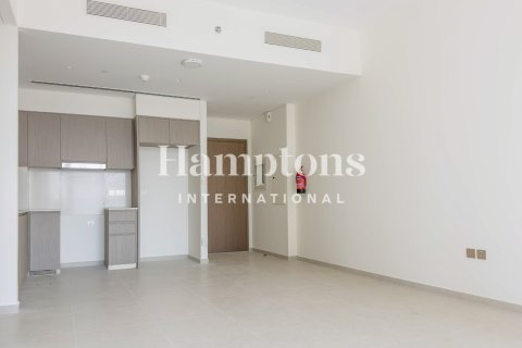 Appartement de 2 chambres à Grandeur Residences, UAE No. 149028 5