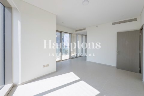 Appartement de 2 chambres à Grandeur Residences, UAE No. 149028 19