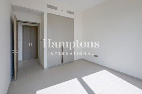 Appartement de 2 chambres à Grandeur Residences, UAE No. 149028 22