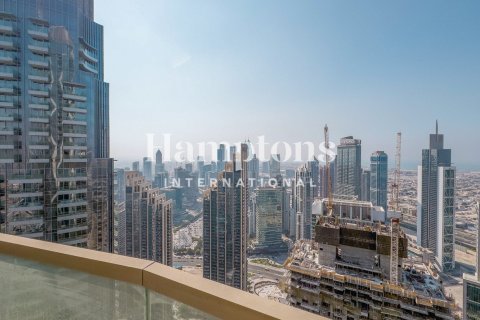 Appartement de 2 chambres à Grandeur Residences, UAE No. 149028 6