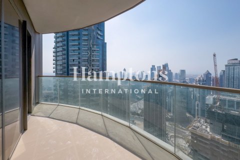 Appartement de 2 chambres à Grandeur Residences, UAE No. 149028 23