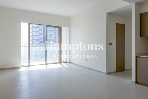 Appartement de 2 chambres à Grandeur Residences, UAE No. 149028 15
