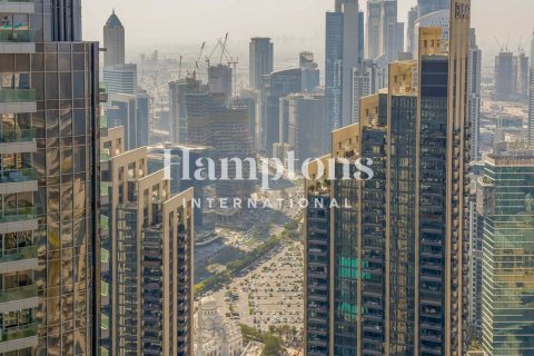 Appartement de 2 chambres à Grandeur Residences, UAE No. 149028 7