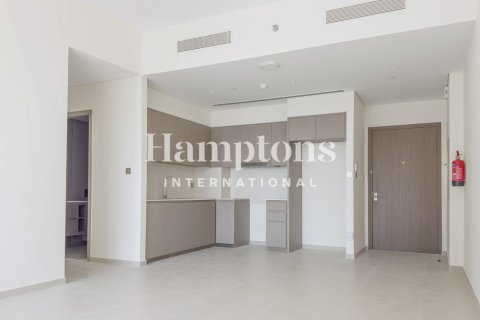 Appartement de 2 chambres à Grandeur Residences, UAE No. 149028 16
