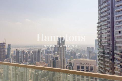 Appartement de 2 chambres à Grandeur Residences, UAE No. 149028 3