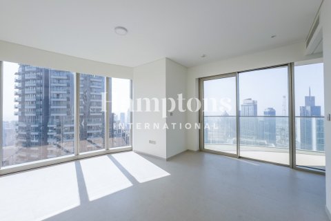 Appartement de 2 chambres à Grandeur Residences, UAE No. 149028 9