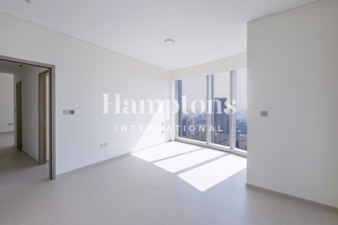 Appartement de 2 chambres à Grandeur Residences, UAE No. 149028 14