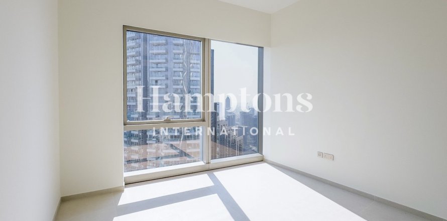 Appartement de 2 chambres à Grandeur Residences, UAE No. 149028