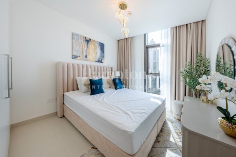 Appartement de 2 chambres à Burj Crown, UAE No. 205272 11