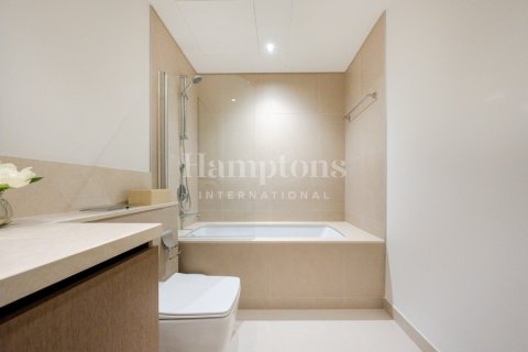 Appartement de 2 chambres à Burj Crown, UAE No. 205272 12