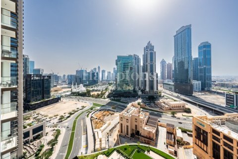 Appartement de 2 chambres à Burj Crown, UAE No. 205272 8