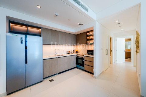 Appartement de 2 chambres à Burj Crown, UAE No. 205272 26