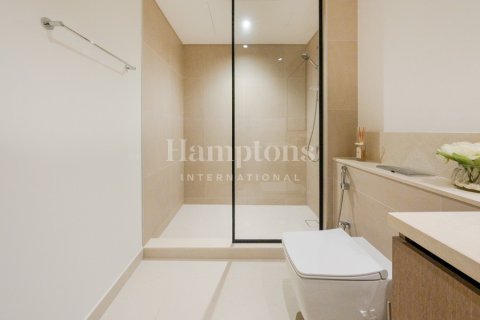 Appartement de 2 chambres à Burj Crown, UAE No. 205272 25