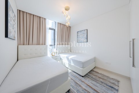 Appartement de 2 chambres à Burj Crown, UAE No. 205272 17