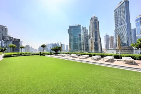 Appartement de 2 chambres à Burj Crown, UAE No. 205272 18