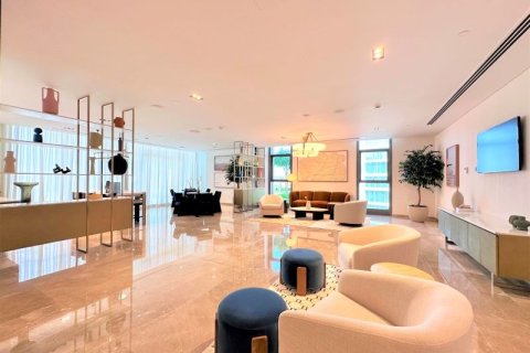 Appartement de 2 chambres à Burj Crown, UAE No. 205272 19
