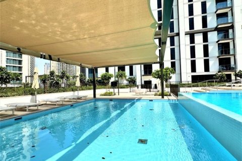 Appartement de 2 chambres à Burj Crown, UAE No. 205272 30