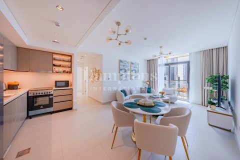 Appartement de 2 chambres à Burj Crown, UAE No. 205272 3