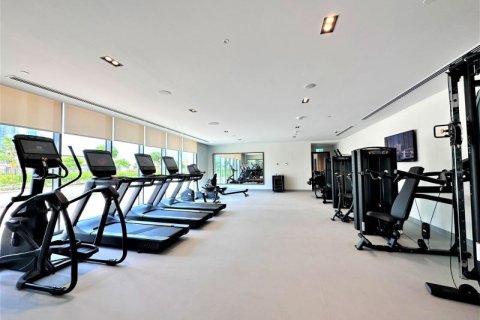 Appartement de 2 chambres à Burj Crown, UAE No. 205272 27