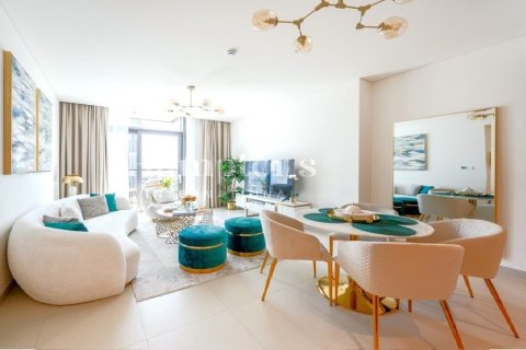 Appartement de 2 chambres à Burj Crown, UAE No. 205272 5