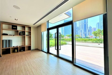 Appartement de 2 chambres à Burj Crown, UAE No. 205272 23