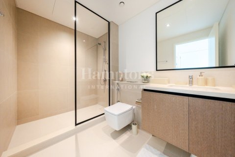 Appartement de 2 chambres à Burj Crown, UAE No. 205272 6