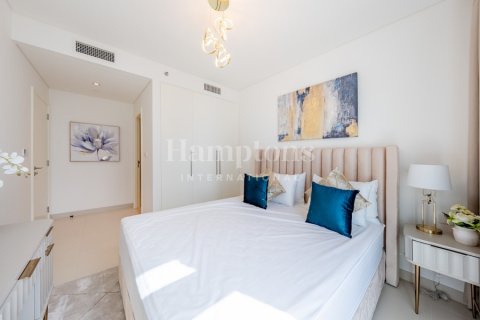 Appartement de 2 chambres à Burj Crown, UAE No. 205272 29
