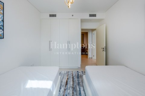 Appartement de 2 chambres à Burj Crown, UAE No. 205272 20