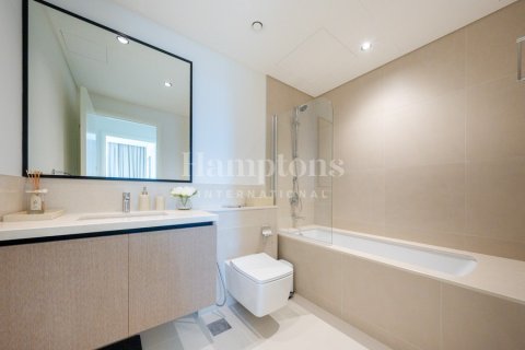 Appartement de 2 chambres à Burj Crown, UAE No. 205272 24