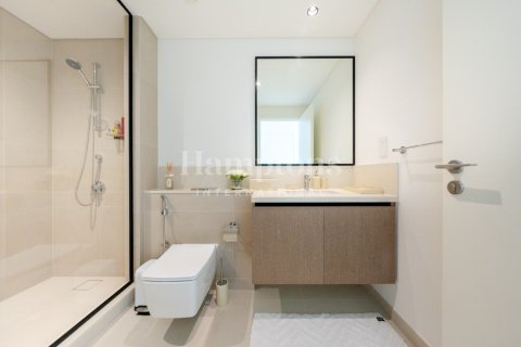 Appartement de 2 chambres à Burj Crown, UAE No. 205272 15