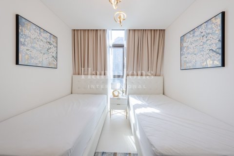 Appartement de 2 chambres à Burj Crown, UAE No. 205272 21