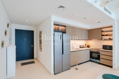 Appartement de 2 chambres à Burj Crown, UAE No. 205272 9