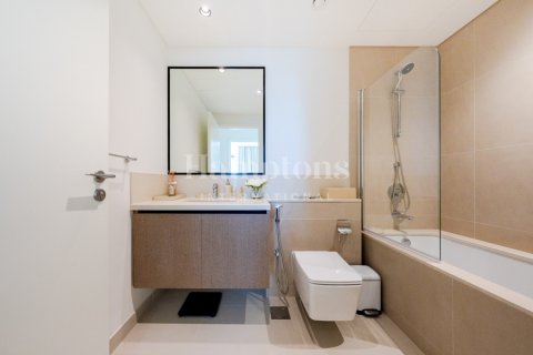 Appartement de 2 chambres à Burj Crown, UAE No. 205272 4