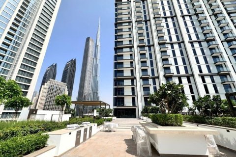 Appartement de 2 chambres à Burj Crown, UAE No. 205272 31