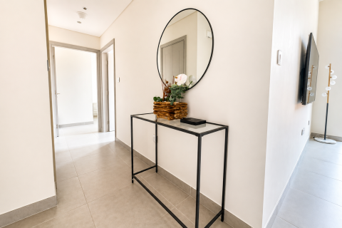 Apartment de 2 dormitorios en Downtown Dubai (Downtown Burj Dubai), UAE No. 202318 4