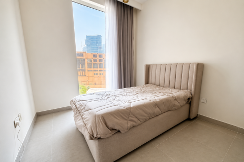 Apartment de 2 dormitorios en Downtown Dubai (Downtown Burj Dubai), UAE No. 202318 11