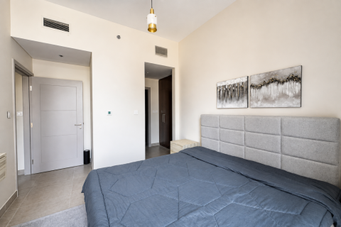 Apartment de 2 dormitorios en Downtown Dubai (Downtown Burj Dubai), UAE No. 202318 6
