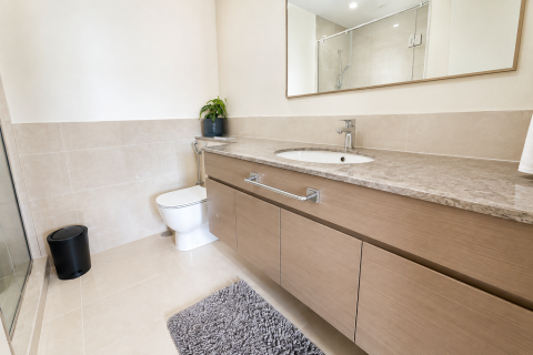 Apartment de 2 dormitorios en Downtown Dubai (Downtown Burj Dubai), UAE No. 202318 9