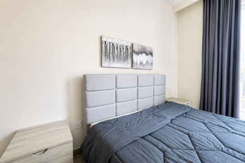 Apartment de 2 dormitorios en Downtown Dubai (Downtown Burj Dubai), UAE No. 202318 7